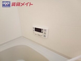 ステラの物件内観写真